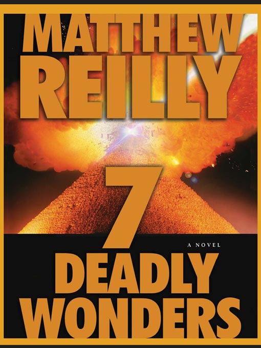 Click image to view full cover